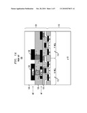 MANIPULATING FILL PATTERNS DURING ROUTING diagram and image