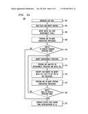 MANIPULATING FILL PATTERNS DURING ROUTING diagram and image