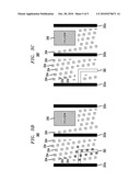 MANIPULATING FILL PATTERNS DURING ROUTING diagram and image