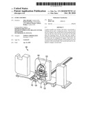 GUIDE ASSEMBLY diagram and image