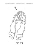 GUIDE ASSEMBLY diagram and image