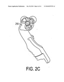 GUIDE ASSEMBLY diagram and image