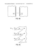 GUIDE ASSEMBLY diagram and image