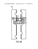 GUIDE ASSEMBLY diagram and image