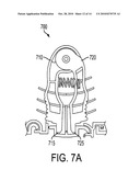 GUIDE ASSEMBLY diagram and image