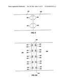 Bullet Trap diagram and image