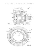 ANTI-ROLL RIBBED SEAL diagram and image