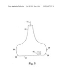 WAVE ENERGY APPARATUS diagram and image