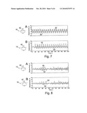 WAVE ENERGY APPARATUS diagram and image