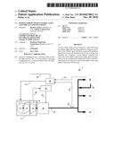 Power Turbine Speed Control Using Electrical Load Following diagram and image