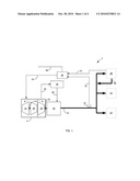 Power Turbine Speed Control Using Electrical Load Following diagram and image