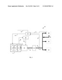 Power Turbine Speed Control Using Electrical Load Following diagram and image