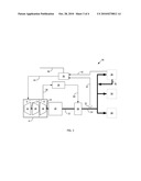 Power Turbine Speed Control Using Electrical Load Following diagram and image