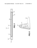 PORTABLE BACKREST DEVICE diagram and image