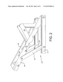 WORKER S BODY SUPPORT diagram and image