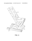 WORKER S BODY SUPPORT diagram and image