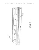 WORKER S BODY SUPPORT diagram and image