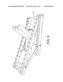 WORKER S BODY SUPPORT diagram and image