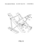 WORKER S BODY SUPPORT diagram and image