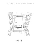 WORKER S BODY SUPPORT diagram and image