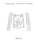 WORKER S BODY SUPPORT diagram and image