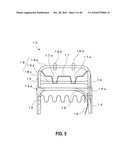 CENTER-FOLDABLE SEAT BACK, SEAT WITH THE SAME, AND METHOD OF MANUFACTURING CENTER-FOLDABLE SEAT BACK diagram and image