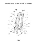 CENTER-FOLDABLE SEAT BACK, SEAT WITH THE SAME, AND METHOD OF MANUFACTURING CENTER-FOLDABLE SEAT BACK diagram and image