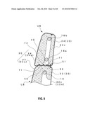 CENTER-FOLDABLE SEAT BACK, SEAT WITH THE SAME, AND METHOD OF MANUFACTURING CENTER-FOLDABLE SEAT BACK diagram and image