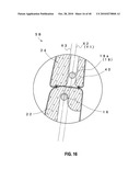 CENTER-FOLDABLE SEAT BACK, SEAT WITH THE SAME, AND METHOD OF MANUFACTURING CENTER-FOLDABLE SEAT BACK diagram and image