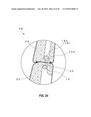 CENTER-FOLDABLE SEAT BACK, SEAT WITH THE SAME, AND METHOD OF MANUFACTURING CENTER-FOLDABLE SEAT BACK diagram and image