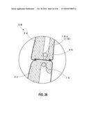 CENTER-FOLDABLE SEAT BACK, SEAT WITH THE SAME, AND METHOD OF MANUFACTURING CENTER-FOLDABLE SEAT BACK diagram and image