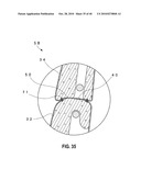 CENTER-FOLDABLE SEAT BACK, SEAT WITH THE SAME, AND METHOD OF MANUFACTURING CENTER-FOLDABLE SEAT BACK diagram and image