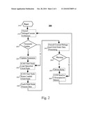 Distributed Ultracapacitor Monitoring System Based on iCAN Protocol diagram and image