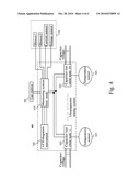 Distributed Ultracapacitor Monitoring System Based on iCAN Protocol diagram and image