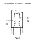 LUMINOPHORE AND ILLUMINATION SYSTEM HAVING SUCH A LUMINOPHORE diagram and image