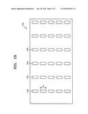 Organic light emitting display apparatus diagram and image