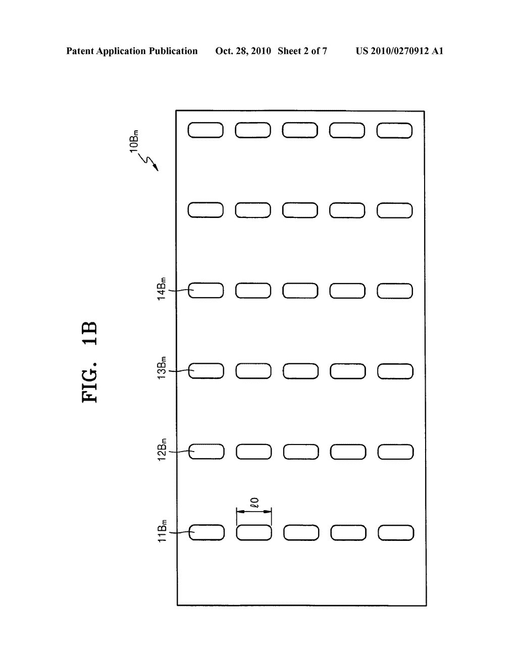 Organic light emitting display apparatus - diagram, schematic, and image 03