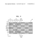 Organic light emitting display apparatus diagram and image