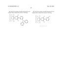 Beta-Diketone Ancillary Ligands and Their Metal Complexes Used in Organic Optoelectronic Devices diagram and image