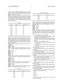 LUCENT PLASMA CRUCIBLE diagram and image