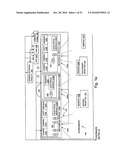 Power Management Unit with Power Metering diagram and image