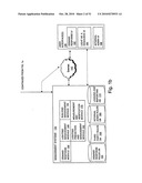 Power Management Unit with Power Metering diagram and image