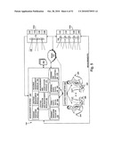 Power Management Unit with Power Metering diagram and image