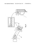 Power Management Unit with Power Metering diagram and image