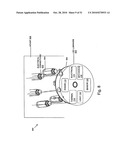 Power Management Unit with Power Metering diagram and image