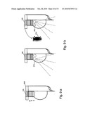 Power Management Unit with Power Metering diagram and image