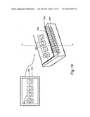 Power Management Unit with Power Metering diagram and image