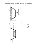 Power Management Unit with Power Metering diagram and image