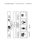 Power Management Unit with Power Metering diagram and image