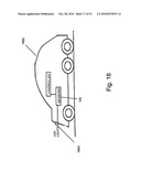 Power Management Unit with Power Metering diagram and image